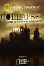 Watch 2210 The Collapse Xmovies8