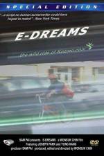 Watch E-Dreams Xmovies8