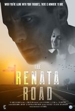 Watch The Renata Road Xmovies8