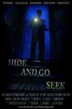 Watch Hide and Go Seek Xmovies8