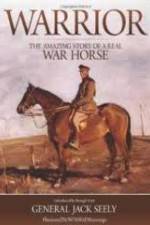 Watch Warrior The Real War Horse Xmovies8