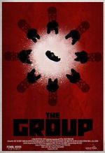 Watch The Group Xmovies8