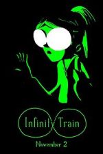 Watch Infinity Train (TV Short 2016) Xmovies8