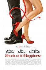 Watch Shortcut to Happiness Xmovies8