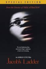 Watch Jacob's Ladder Xmovies8