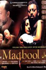 Watch Maqbool Xmovies8