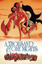Watch A Thousand & One Nights Xmovies8