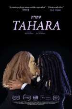 Watch Tahara Xmovies8