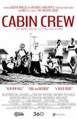 Watch Cabin Crew Xmovies8