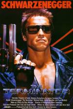 Watch The Terminator Xmovies8