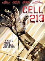 Watch Cell 213 Xmovies8