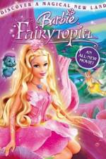Watch Barbie Fairytopia Xmovies8