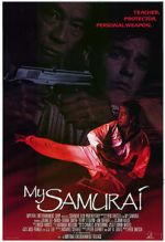 Watch My Samurai Xmovies8