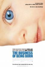 Watch The Business of Being Born Xmovies8