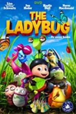 Watch The Ladybug Xmovies8