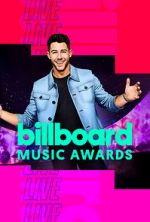 Watch 2021 Billboard Music Awards Xmovies8