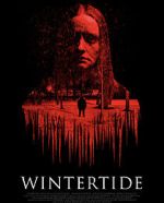 Watch Wintertide Xmovies8