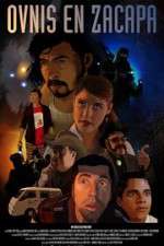 Watch UFO in Zacapa Xmovies8