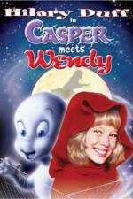 Watch Casper Meets Wendy Xmovies8