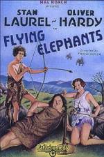 Watch Flying Elephants Xmovies8