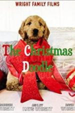 Watch The Christmas Doodle Xmovies8