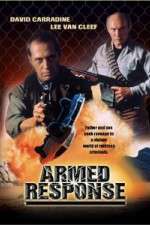 Watch Armed Response Xmovies8