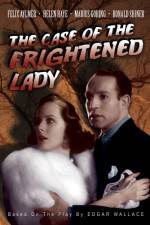 Watch The Case of the Frightened Lady Xmovies8