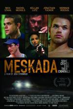 Watch Meskada Xmovies8