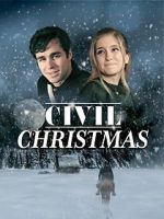 Watch Civil Christmas Xmovies8