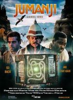 Watch Jumanji: Level One Xmovies8