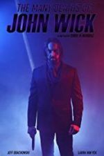 Watch The Many Deaths of John Wick Xmovies8