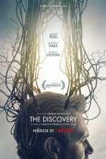 Watch The Discovery Xmovies8