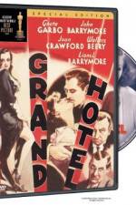 Watch Grand Hotel Xmovies8