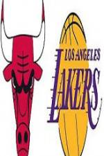 Watch 1997 Chicago Bulls Vs L.A Lakers Xmovies8