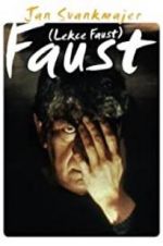 Watch Faust Xmovies8