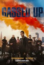 Watch Gassed Up Xmovies8