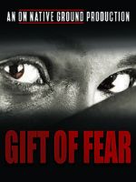 Watch Gift of Fear Xmovies8