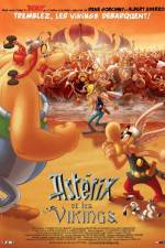 Watch Asterix et les Vikings Xmovies8