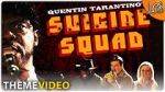 Watch Quentin Tarantino\'s Suicide Squad Xmovies8