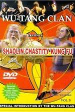 Watch Shaolin Chastity Kung Fu Xmovies8