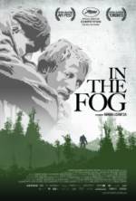 Watch In the Fog Xmovies8