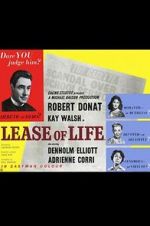 Watch Lease of Life Xmovies8