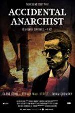 Watch Accidental Anarchist Xmovies8