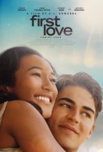 Watch First Love Xmovies8