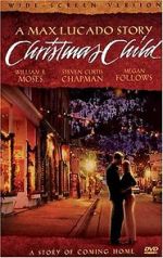 Watch Christmas Child Xmovies8