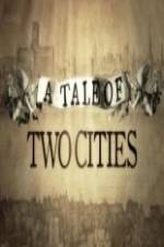 Watch London A Tale Of Two Cities With Dan Cruickshank Xmovies8