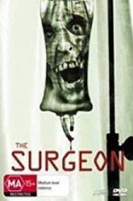 Watch The Surgeon Xmovies8