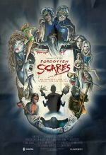 Watch Forgotten Scares: An In-depth Look at Flemish Horror Cinema Xmovies8