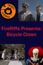 Watch The Bicycle Clown Xmovies8