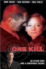 Watch One Kill Xmovies8